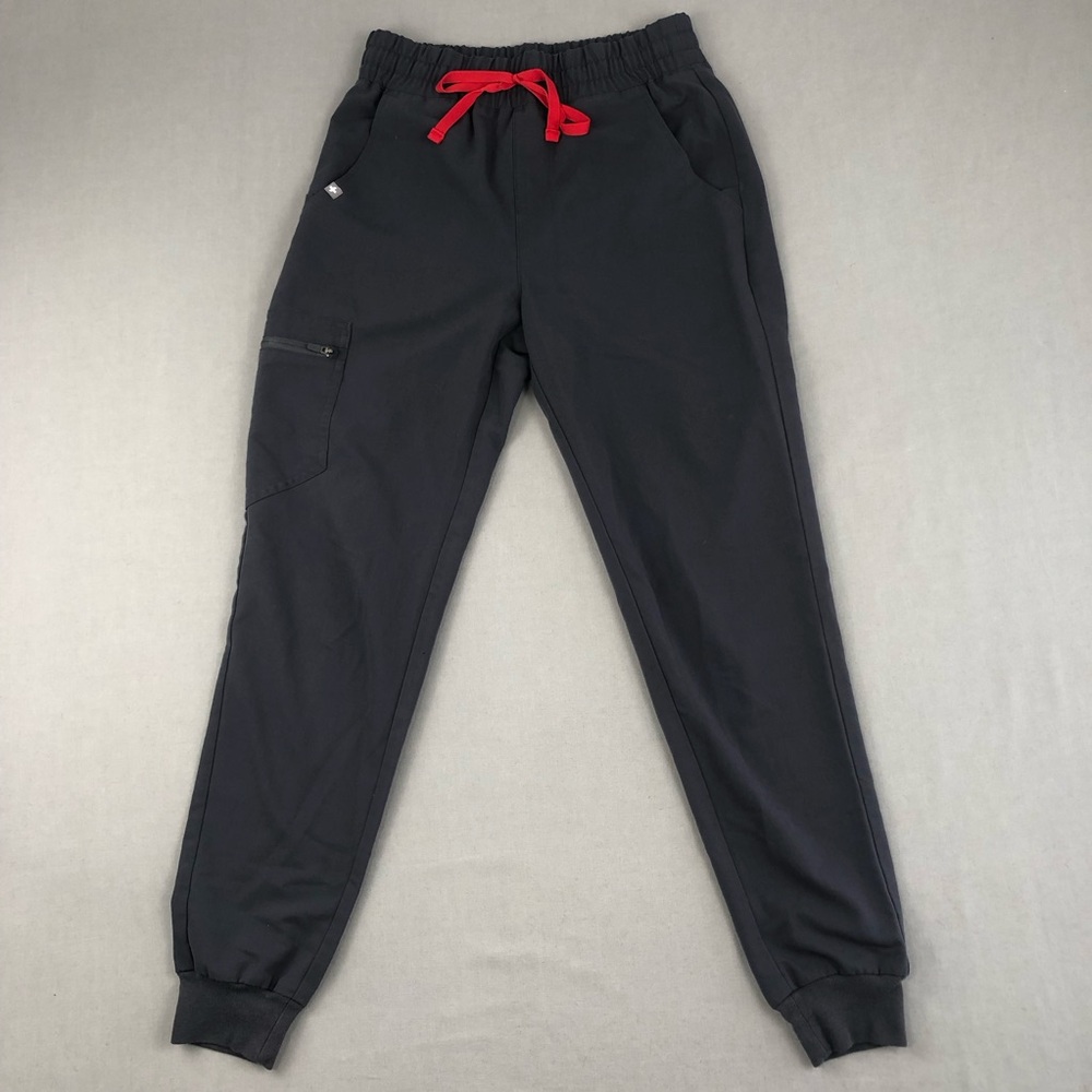 Figs Women’s Zamora Jogger Scrub Pants